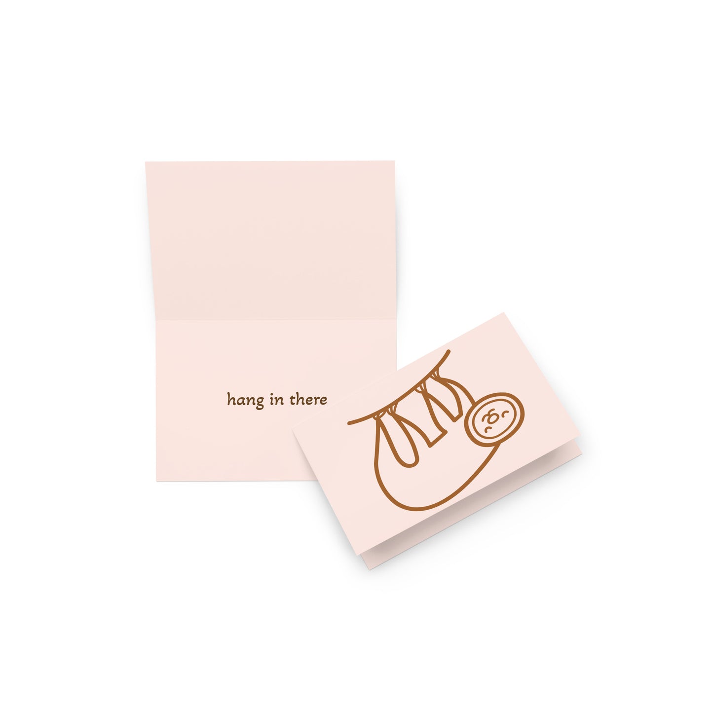 Greeting card