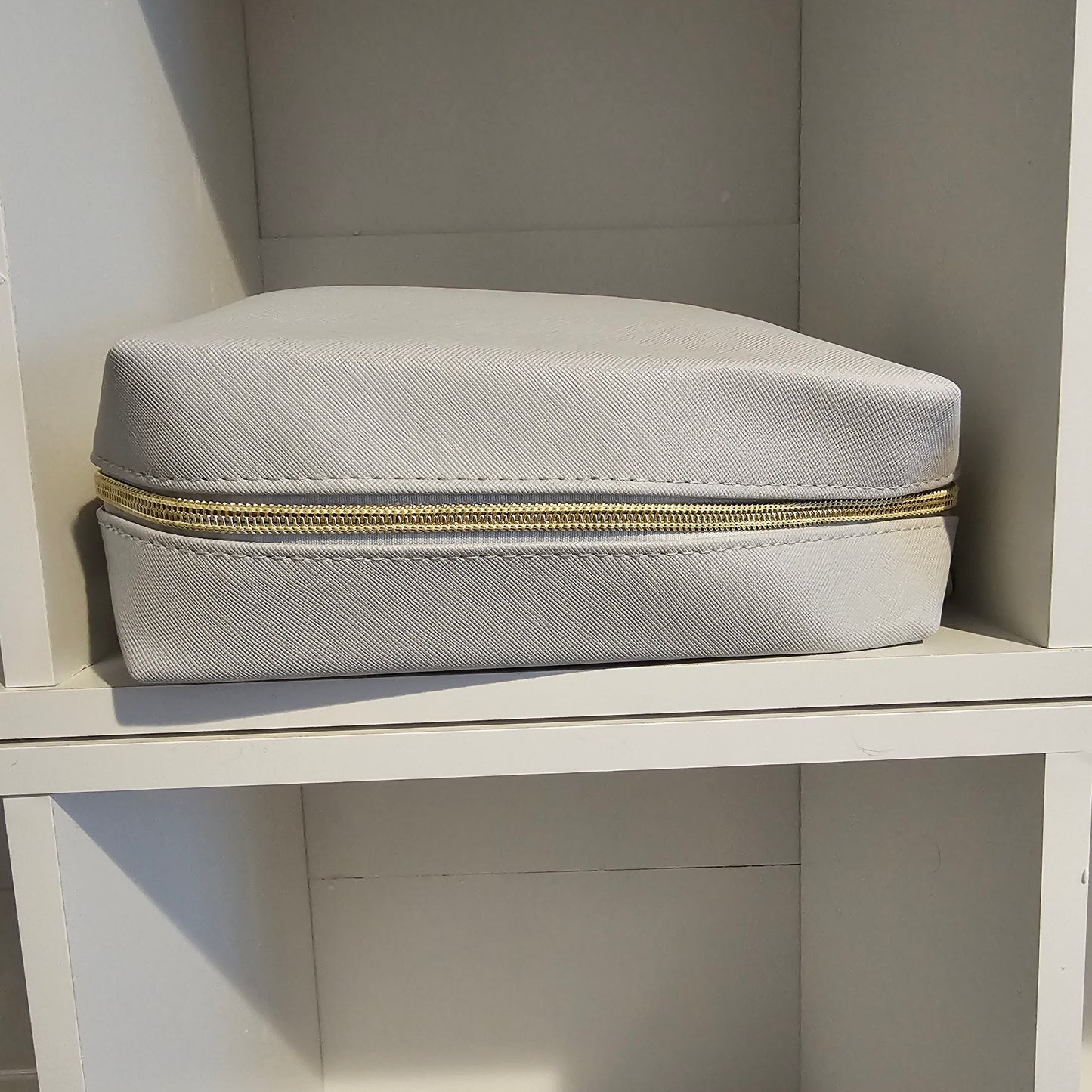 Makeup bag - waterproof