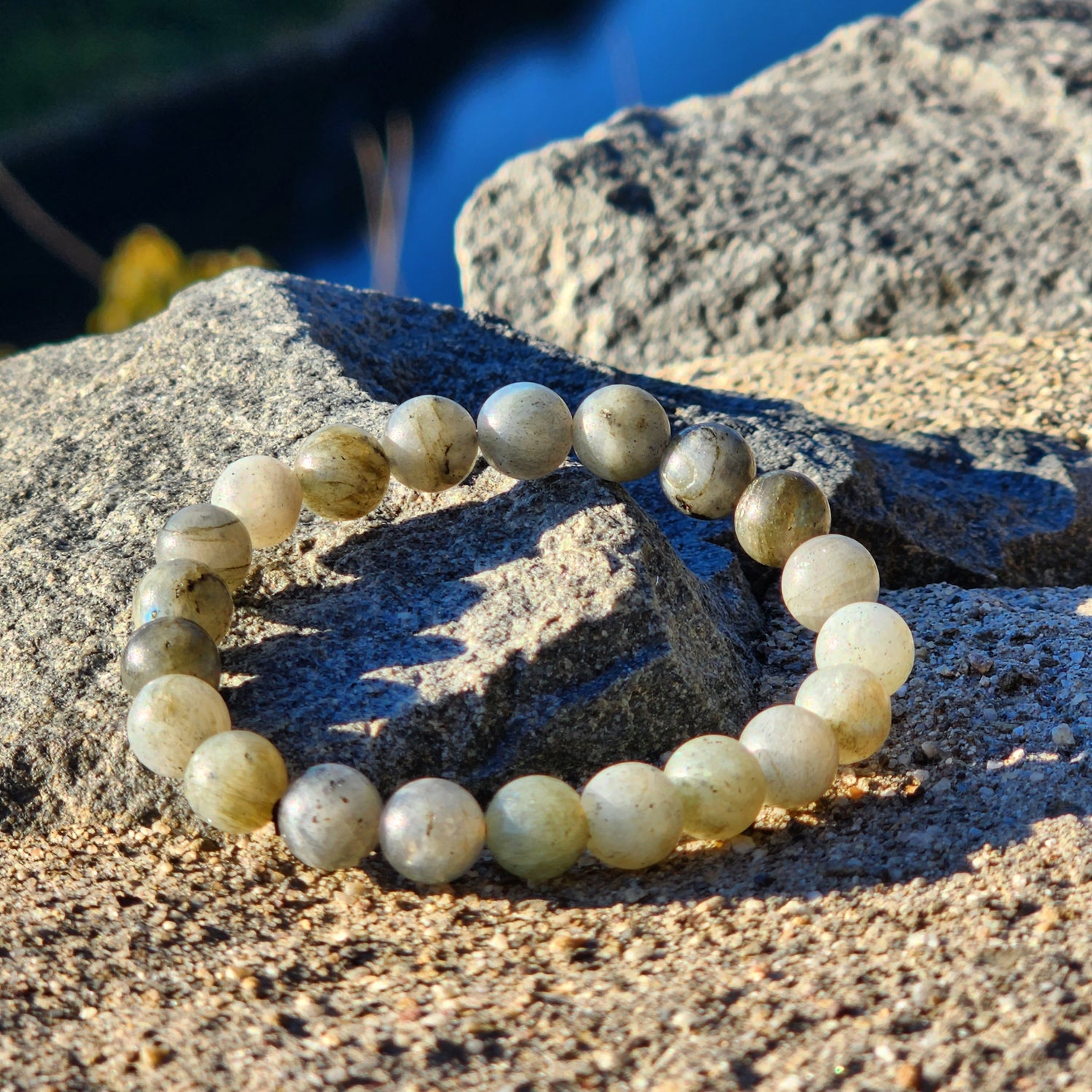 Jewelry and Bijouterie