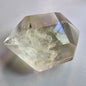 Citrine trigonal