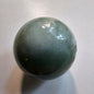 Aventurine Sphere